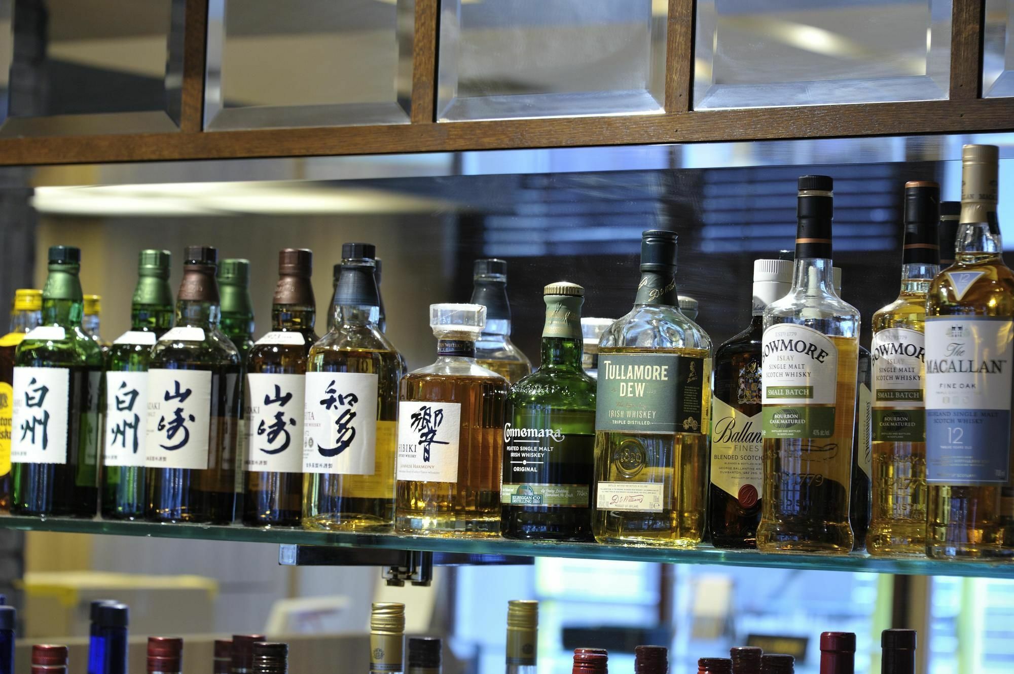 Unizo Inn Tokyo Hatchobori Экстерьер фото