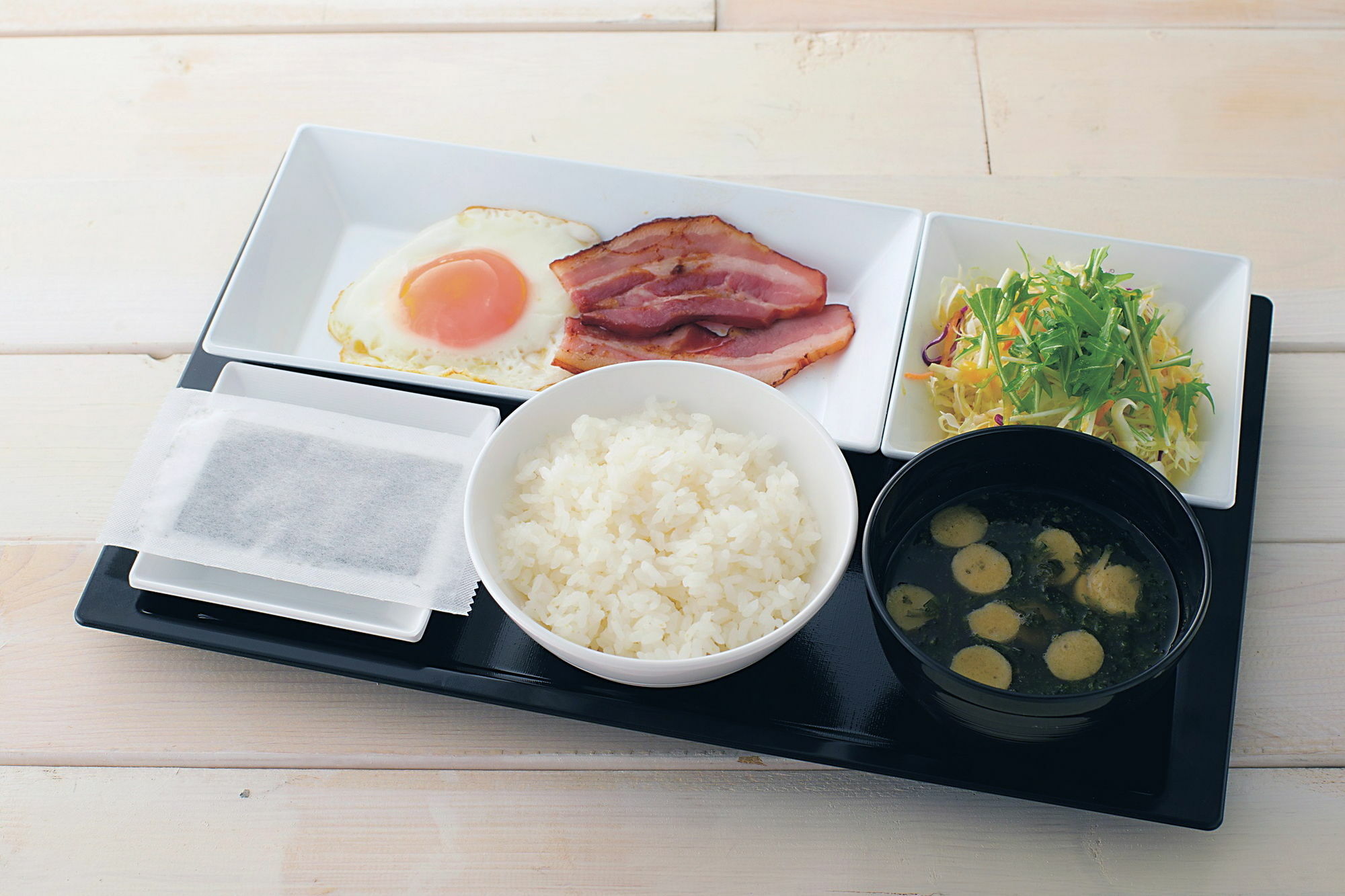 Unizo Inn Tokyo Hatchobori Экстерьер фото
