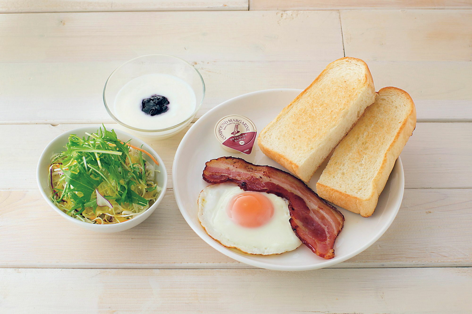 Unizo Inn Tokyo Hatchobori Экстерьер фото